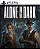 Alone in the Dark PS5 Mídia Digital - Imagem 1