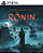 A ascensão do Ronin PS5 Mídia Digital - Imagem 1