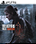 The Last of Us Parte II Remastered PS5 Mídia Digital - Imagem 1