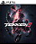 TEKKEN 8 PS5 Mídia Digital - Imagem 1