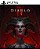 Diablo IV PS5 Mídia Digital - Imagem 1