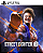 Street Fighter 6 PS5 Mídia Digital - Imagem 1