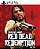 Red Dead Redemption PS5 Mídia Digital - Imagem 1