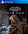 Assassin's Creed Mirage PS4 Mídia Digital - Imagem 1