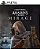 Assassin's Creed Mirage PS5 Mídia Digital - Imagem 1