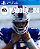 Madden NFL 24 PS4 Mídia Digital - Imagem 1