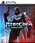 RoboCop: Rogue City PS5 Mídia Digital - Imagem 1