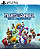 Plants vs. Zombies: Batalha por Neighborville PS5 Mídia Digital - Imagem 1