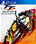 TT Isle Of Man: Ride on the Edge 3 PS4 Mídia Digital - Imagem 1