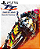 TT Isle Of Man: Ride on the Edge 3 PS5 Mídia Digital - Imagem 1