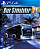 Bus Simulator 21 Next Stop PS4 Mídia Digital - Imagem 1