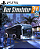Bus Simulator 21 Next Stop PS5 Mídia Digital - Imagem 1