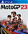 MotoGP 23 PS4 Mídia Digital - Imagem 1