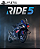 RIDE 5 PS5 Mídia Digital - Imagem 1