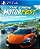 The Crew Motorfest PS4 Mídia Digital - Imagem 1