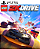LEGO 2K Drive PS5 Mídia Digital - Imagem 1