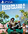 Dead Island 2 PS4 Mídia Digital - Imagem 1