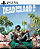 Dead Island 2 PS5 Mídia Digital - Imagem 1