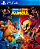 Crash Team Rumble PS4 Mídia Digital - Imagem 1