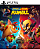 Crash Team Rumble PS5 Mídia Digital - Imagem 1