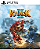 Knack 2 PS5 Mídia Digital - Imagem 1