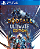 Godfall Ultimate Edition PS4 Mídia Digital - Imagem 1