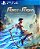 Prince of Persia The Lost Crown PS4 Mídia Digital - Imagem 1