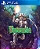 Terraria PS4 Mídia Digital - Imagem 1