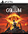 The Lord of the Rings: Gollum PS5 Mídia Digital - Imagem 1