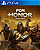 FOR HONOR PS4 Mídia Digital - Imagem 1