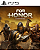 FOR HONOR PS5 Mídia Digital - Imagem 1