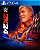 WWE 2K24 PS4 Mídia Digital - Imagem 1