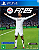 EA SPORTS FC 25 PS4 PSN MIDIA DIGITAL - Imagem 1