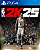 NBA 2K25 PS4 PSN MIDIA DIGITAL - Imagem 1