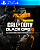 Call of Duty: Black Ops 6 Ps4 Psn Midia Digital - Imagem 1