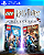 LEGO Harry Potter Collection PS4 PSN MIDIA DIGITAL - Imagem 1
