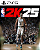NBA 2K25 PS5 PSN MIDIA DIGITAL - Imagem 1