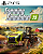 Farming Simulator 25 Ps5 Psn Midia Digital - Imagem 1