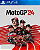 MotoGP 24 PS4 - Imagem 1