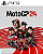 MotoGP 24 PS5 - Imagem 1