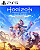 Horizon Zero Dawn Remastered PS5 - Imagem 1