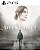 SILENT HILL 2 PS5 - Imagem 1