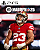 EA SPORTS Madden NFL 25 PS5 - Imagem 1