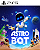 ASTRO BOT PS5 - Imagem 1