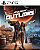 Star Wars Outlaws PS5 - Imagem 1