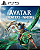 Avatar: Frontiers of Pandora Ps5 Psn Midia Digital - Imagem 1