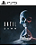 Until Dawn Ps5 Psn Midia Digital - Imagem 1