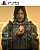 DEATH STRANDING DIRECTOR’S CUT PS5 - Imagem 1