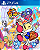 SUPER BOMBERMAN R 2 Ps4 - Imagem 1