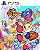 SUPER BOMBERMAN R 2 Ps5 - Imagem 1